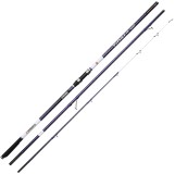 Prut Penn Tidal XR Solid Carbon Tip Lowrider 4,20m 50-200gr