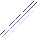Prút Penn Tidal XR Surfcasting 4,20m 100 - 250 g