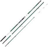Prut PENN Tidal XR Surfcasting 4,50m 100 - 225 g