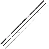 Prút PENN Tidal XR Surfcasting 4,50m 100-250gr