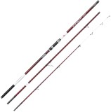 Prut PENN Tidal XR Surfcasting 4,50m 100 - 300 g