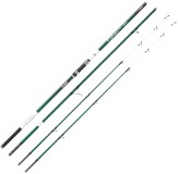 Prut Penn Tidal XR Surfcasting Twin Tip 4,50m 225-350gr