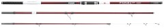 Prut Penn Tidal XR Surfcasting
