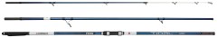 Prut Penn Tidal XT Surfcasting 4,50m 100-250g