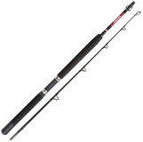 Prut Penn Warfare Boat 602 1,80m 30lb