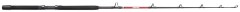 Prut PENN Warfare Trolling 1,70m 50 - 100 lb