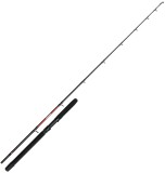 Prut PENN Warfare Trolling Light 2,13m 8 - 16 lb
