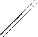 Prut Penn Wrath II Boat Prut Penn Wrath II Boat