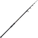 Prut Penn Wrath II Bolescopic Spinning Rod Prut Penn Wrath II Bolescopic Spinning Rod