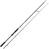 Prut Penn Wrath II Eging 2,44m 2,5-4 EGI Prut Penn Wrath II Eging 2,44m 2,5-4 EGI