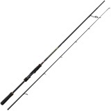 Prut Penn Wrath II Labrax 2,28m 15-40gr