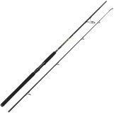 Prut Penn Wrath II Spin 2,44m 60-120g