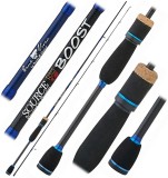 Prút Pezon&Michel Eaux Vives Source Boost Prút Pezon&Michel Eaux Vives Source Boost