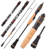 Prút Pezon&Michel Eaux Vives Source Drift Prút Pezon&Michel Eaux Vives Source Drift