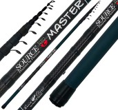 Prút Pezon&Michel Eaux Vives Source Master Prút Pezon&Michel Eaux Vives Source Master