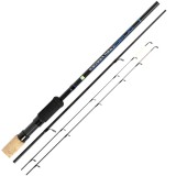 Prut Preston Dura Carp Feeder 10ft 3,04m 40gr