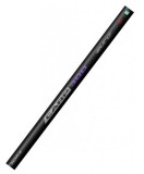 Prút Preston Euro XS Carp 300 6díl 10,00m