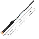 Prut Preston Ignition Carp Feeder 10ft 40gr