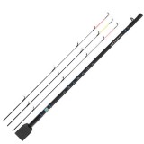 Prút Preston Monster X Rods 11ft 3,35m 30gr Prút Preston Monster X Rods 11ft 3,35m 30gr