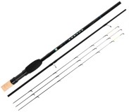 Prut Preston Supera SL 3,00m 30gr