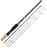 Prut Preston Supera X 2,70m
