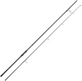 Prut Prologic C-Series AB Xtra Distance Prut Prologic C-Series AB Xtra Distance