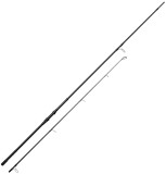 Prút Prologic C-Series Compact AR 2,40m 2,25lb