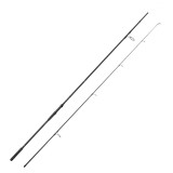 Prut Prologic C1 Alpha Marker 12ft 3,6m 3,25lbs