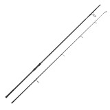 Prut Prologic C1 Avenger AB Spod & Marker 12ft 3,60m 5,00lb Prut Prologic C1 Avenger AB Spod & Marker 12ft 3,60m 5,00lb