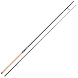 Prút Prologic C1 Avenger Old Skool 3,60m 3,25lb