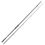 Prut Prologic C1? Carp Rod 10ft 3,00m 3,00lb
