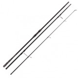 Prút Prologic C1? Carp Rod 12ft 3,60m 3,50lb 3diel