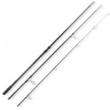 Prút Prologic C1 Power 13ft 3,9m 4,0lb 3diel