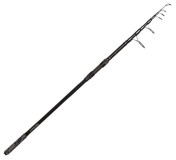 Prut Prologic C1a 12' Tele 3,6m 12ft 3.5lbs Prut Prologic C1a 12' Tele 3,6m 12ft 3.5lbs