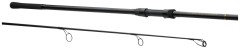 Prut Prologic C2 Element Spod & Marker AB 12ft/3,60m 5,00lb 2díl