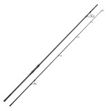 Prut Prologic C3 Fulcrum Spod & Marker AB 12ft 3,60m 5lb