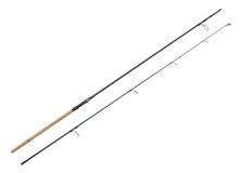 Prút Prologic C6 Inspire All Round Full Cork
