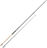 Prut Prologic Element Compact 3,00m 3,50lb