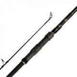 Prut Prologic PL C3 RAS 12,6ft 3,25lb