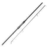 Prut Prologic Quasar K1 10ft 3,0m 3,25lb Prut Prologic Quasar K1 10ft 3,0m 3,25lb