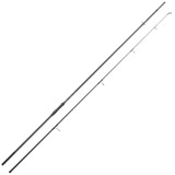 Prút Prowess Insedia RS 10ft 3,0lb Prút Prowess Insedia RS 10ft 3,0lb