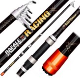 Prút Prut Pezon&Michel Rafale Racing Prút Prut Pezon&Michel Rafale Racing