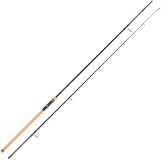 Prut Rage Predator Elite Pro 3,60m 12ft 3,25lb Deadbait