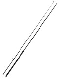 Prut Rage Predator Warrior Rods Prut Rage Predator Warrior Rods