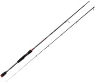 Prút Rage Prism Dropshot 2,10m 5-21gr Prút Rage Prism Dropshot 2,10m 5-21gr