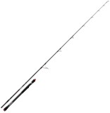 Prút Rage Prism Jerk Spin Rod 2,00m 40-120gr