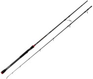 Prút Rage Prism Pike Spin 2,70m 30-100gr Prút Rage Prism Pike Spin 2,70m 30-100gr