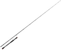 Prút Rage Prism Power Fishing Cast Rod 2,21m 10-35gr Prút Rage Prism Power Fishing Cast Rod 2,21m 10-35gr