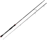 Prút Rage Prism Power Spin X 2,40m 20-80gr Prút Rage Prism Power Spin X 2,40m 20-80gr