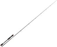 Prut Rage Prism Vertical Spin Rod 1,85m 50gr Prut Rage Prism Vertical Spin Rod 1,85m 50gr